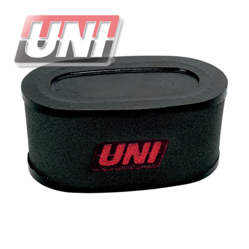 Uni - Uni Air Filter - NU-4129