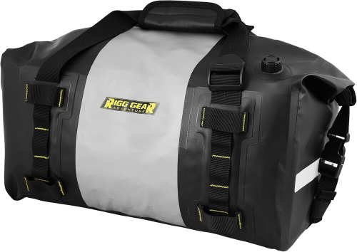 Nelson-Rigg - Nelson-Rigg Hurricane Duffle Bag - 25L - SE-4025