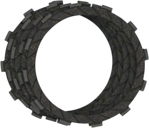 Vesrah - Vesrah Clutch Disc Set - VC-448