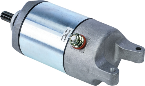 Fire Power - Fire Power Starter Motor - 410-54042