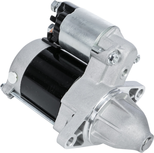 Fire Power - Fire Power Starter Motor - 410-52079