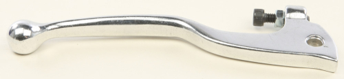 Fire Power - Fire Power OEM Style Brake Lever - Silver - 020-0228