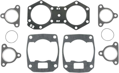 Winderosa - Winderosa Top End Gasket Set - 710286