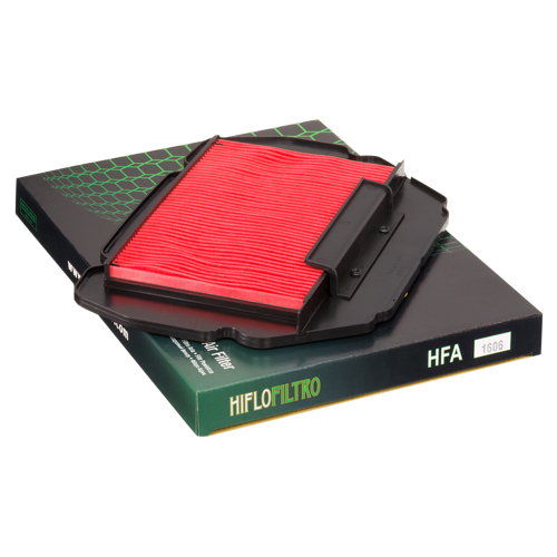 HiFlo - HiFlo Air Filter - HFA1606