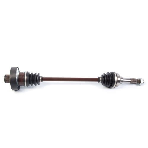All Balls - All Balls 6 Ball Heavy Duty Axle - AB6-YA-8-330