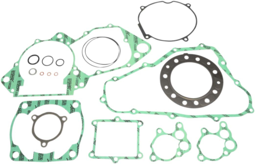 Athena - Athena Complete Gasket Kit - P400210850504