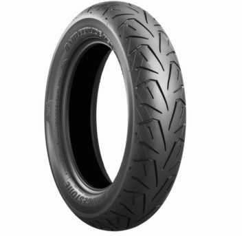 Bridgestone - Bridgestone Battlecruise H50 American V-Twin Rear Tire -  130/90-16 - 6913