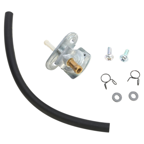 Fuel Star - Fuel Star Fuel Valve Kit - FS101-0158