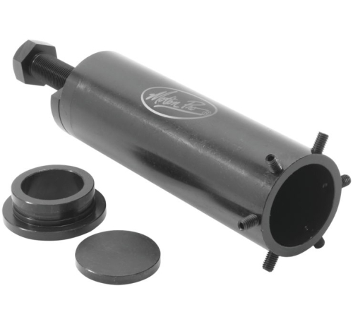 Motion Pro - Motion Pro Steering Stem Bearing Tool For Touring - 08-0667