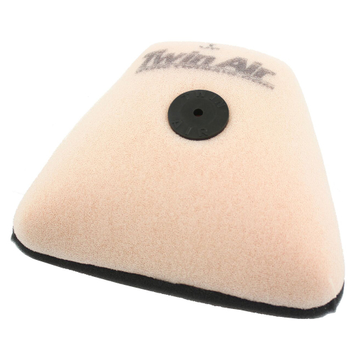 Twin Air - Twin Air Replacement Air Filter for Power Flow Kit - 152222FR