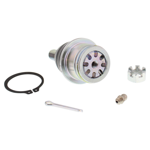 All Balls - All Balls Ball Joint Kit - High Performance - 42-1043-HP