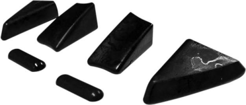 RIVA Racing - RIVA Racing Pump Seal Kit - RS25130