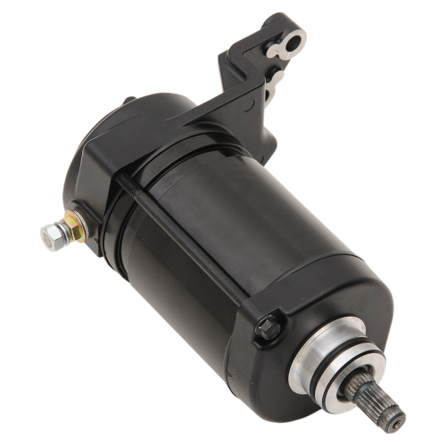 Ricks Motorsport Electric - Ricks Motorsport Electric Starter - 61-425