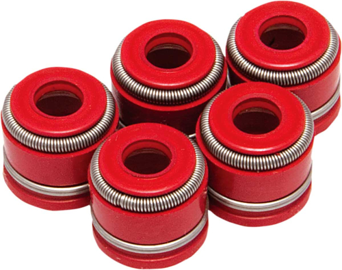 Kibblewhite Precision - Kibblewhite Precision Valve Seal - 80-80710
