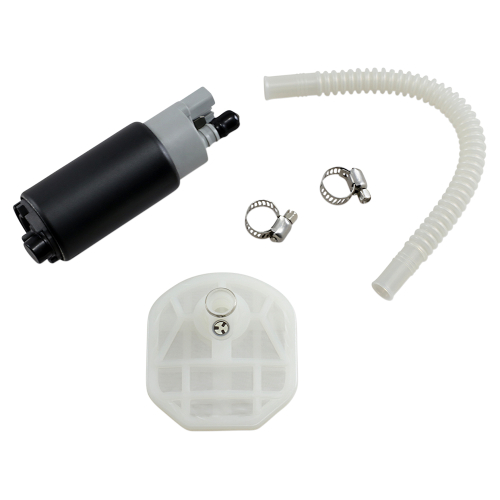 All Balls - All Balls Fuel Pump Rebuild Kit - 47-2014