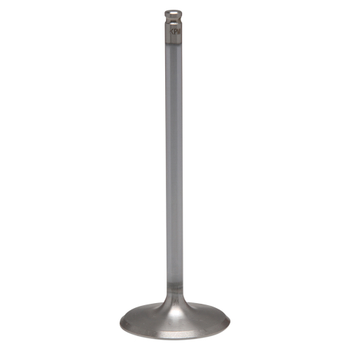 Kibblewhite Precision - Kibblewhite Precision White Diamond Intake Valve - 60-60050H