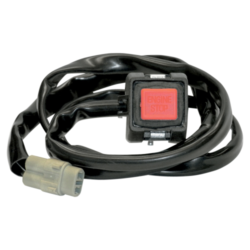 K&S Technologies - K&S Technologies Kill Switch - 12-0102P