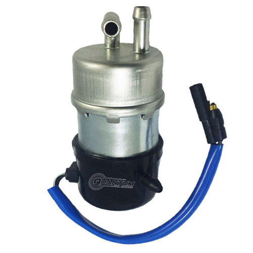 Quantum - Quantum Electric Fuel Pump - HFP-183