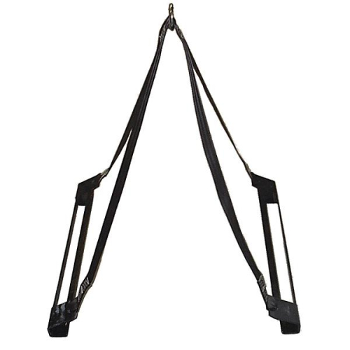 Aquacart - Aquacart Aqua Sling IS - AQUASLINGIS
