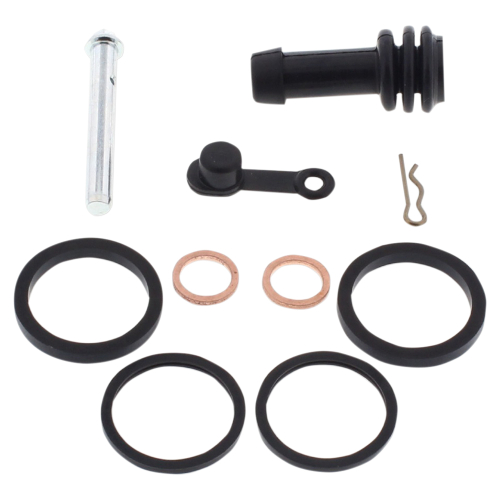 All Balls - All Balls Caliper Rebuild Kit - 18-3025