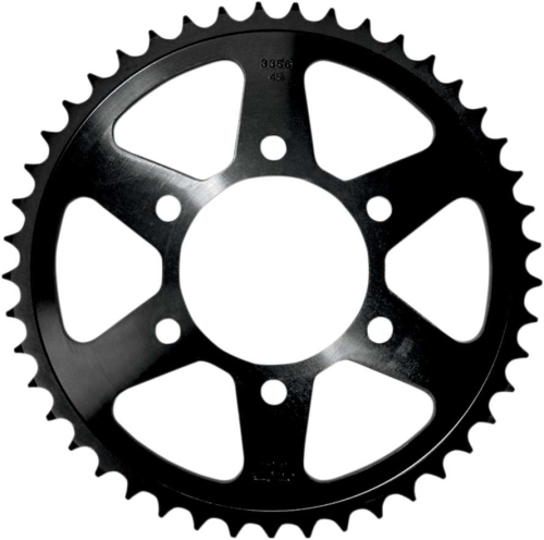 Sunstar - Sunstar Steel Rear Sprocket - 44T - 2-335644