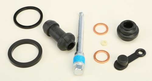 All Balls - All Balls Caliper Rebuild Kit - 18-3029
