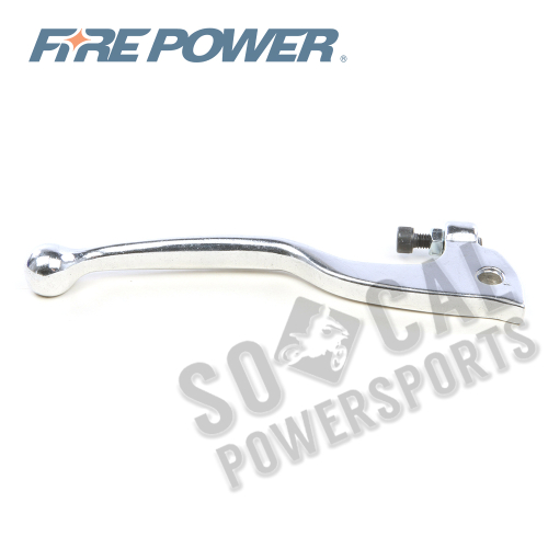 WPS - WPS Brake Lever - 44-451