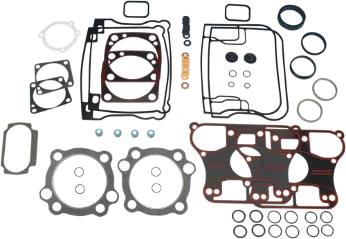 James Gasket - James Gasket Top End Gasket Kit - JGI-17040-92