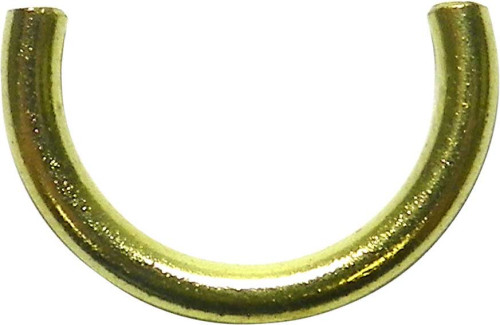 WSM - WSM Drive Shaft C-Clip - 003-119