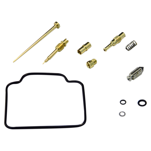 Shindy - Shindy Carburetor Repair Kit - 03-741