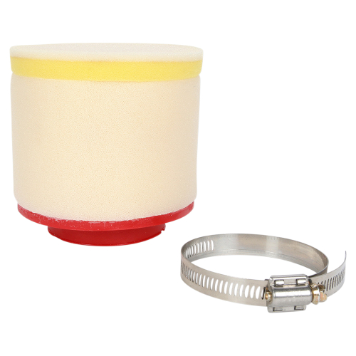 No Toil - No Toil Foam Air Filter - 300-02