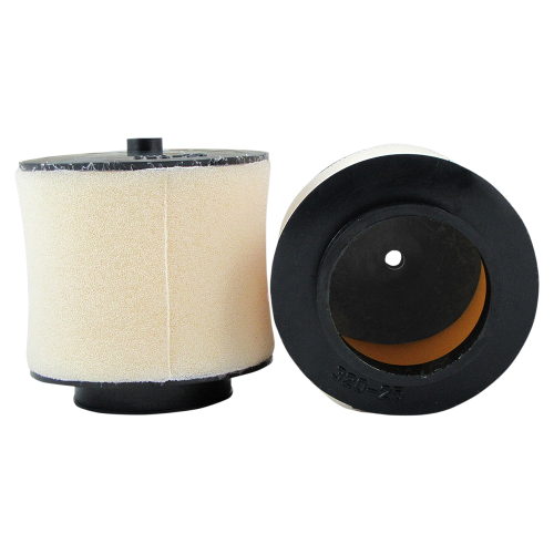 No Toil - No Toil Foam Air Filter - 320-25