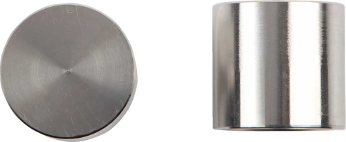 All Balls - All Balls Brake Caliper Piston Kit - 18-9026