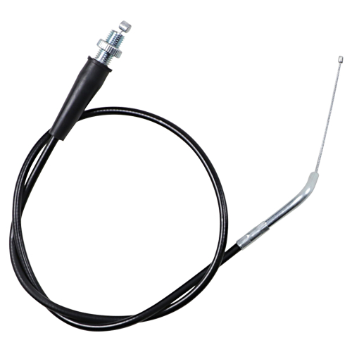 BBR Motorsports - BBR Motorsports Replacement Throttle Cable for Handlebar Kit - 510-HXR-5102