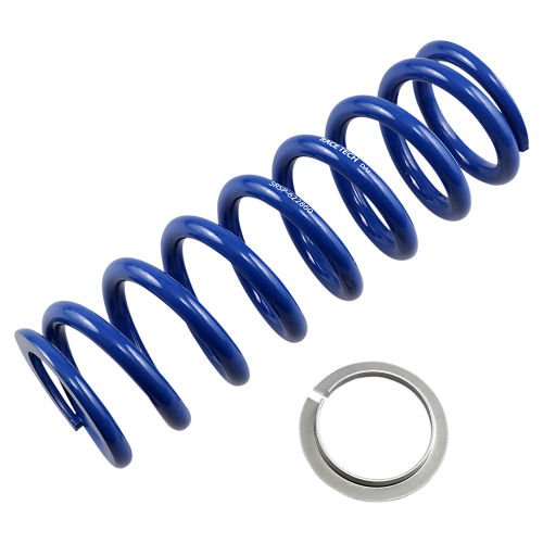Race Tech - Race Tech Shock Spring - 6.0 kg/mm - SRSP 622860