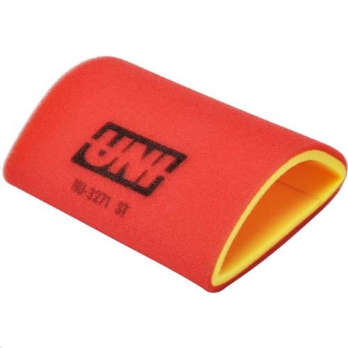 Uni - Uni Multi-Stage Competition Air Filter - NU-3271ST