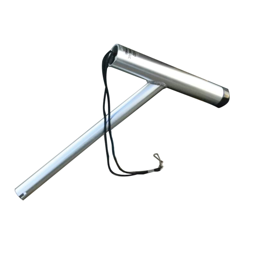 Wahoo Industries - Wahoo Single Rod Rigger