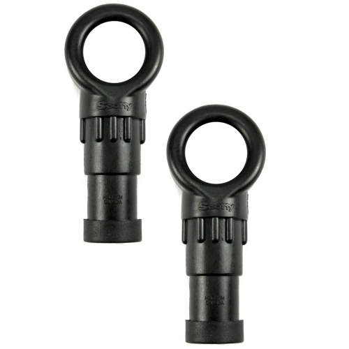 Scotty - Scotty 327 Fender Ring - 2-Pack