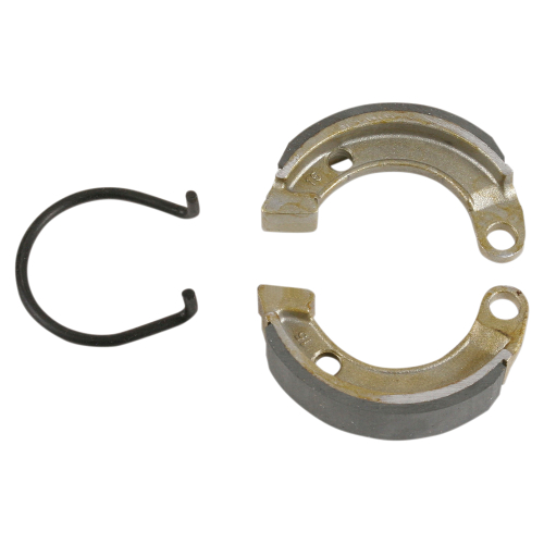 EBC - EBC Standard Brake Shoes - 301