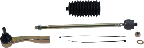 All Balls - All Balls Rack Tie Rod Kit - 51-1089-R