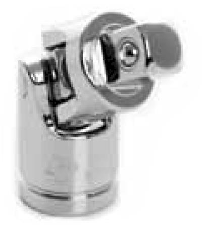 Performance Tools - Performance Tools 3/8in. Drive Universal Joint - W38130