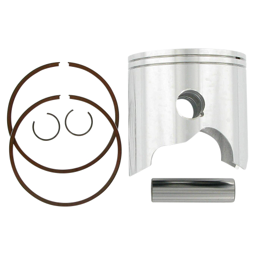 Wiseco - Wiseco Piston Kit - Standard Bore 85.90mm - 575M08600