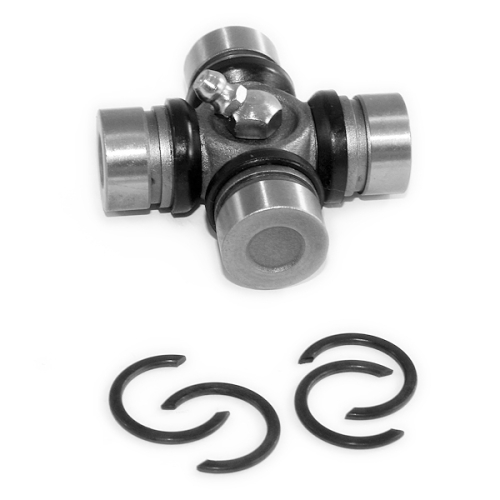 EPI - EPI Universal Joint - WE100290