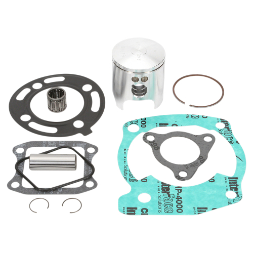 Wiseco - Wiseco Top End Kit - Standard Bore 47.00mm - PK1269
