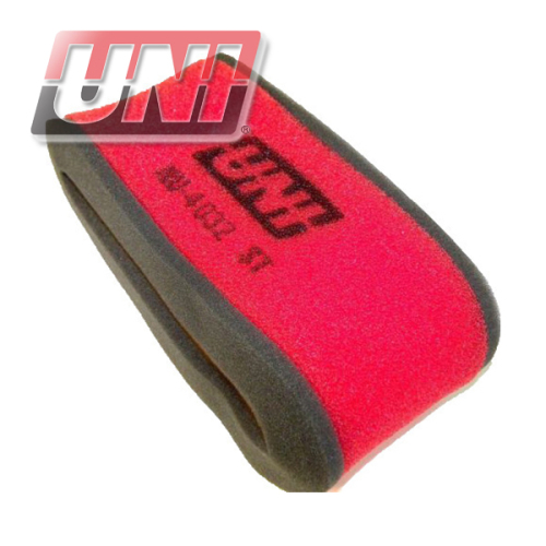 Uni - Uni Multi-Stage Competition Air Filter - NU-4032ST