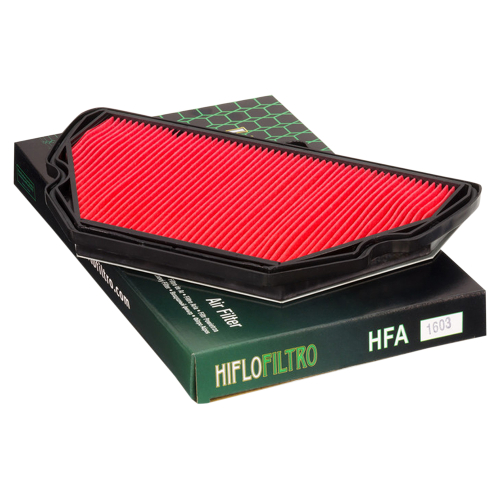 HiFlo - HiFlo Air Filter - HFA1603