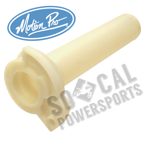 Motion Pro - Motion Pro Replacement Throttle Tube - 01-0084
