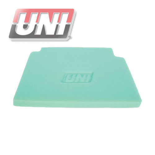 Uni - Uni Air Filter - NU-2366