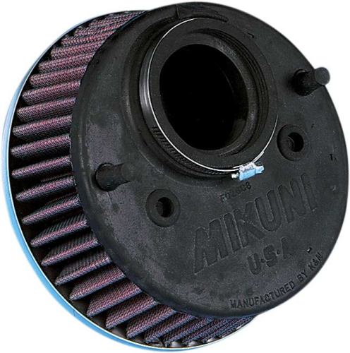 Mikuni - Mikuni Smoothbore Intake Parts - Air Cleaner Element - HS42/012
