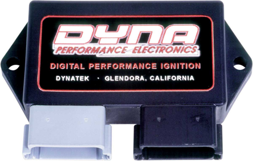 Dynatek - Dynatek 2000 Digital Performance Ignition System - TC88-2P